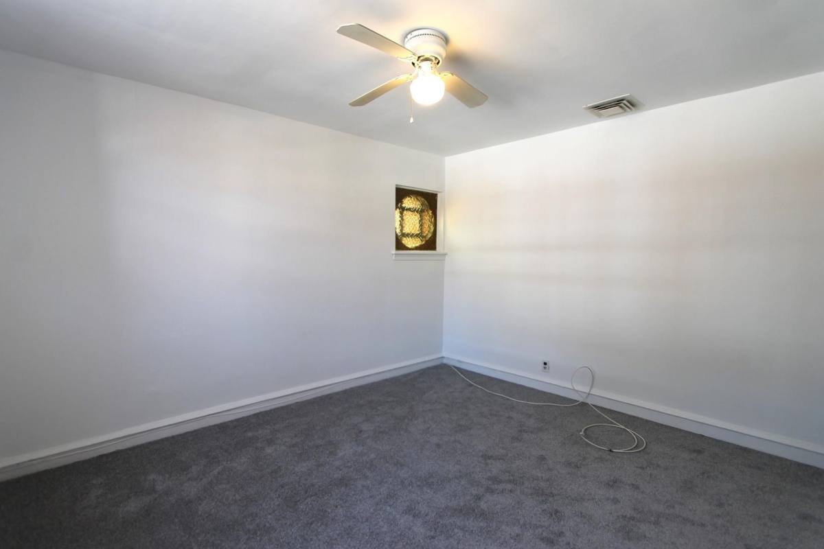 Apartment for rent at 6711 Pleasant Place, Philadelphia, PA 19119