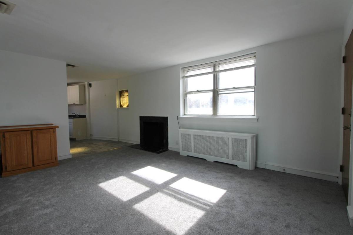 Apartment for rent at 6711 Pleasant Place, Philadelphia, PA 19119