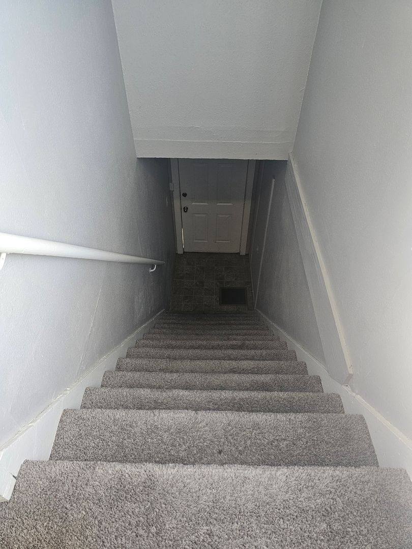 Apartment for rent at 2947 13th Ave, Rock Island, IL 61201