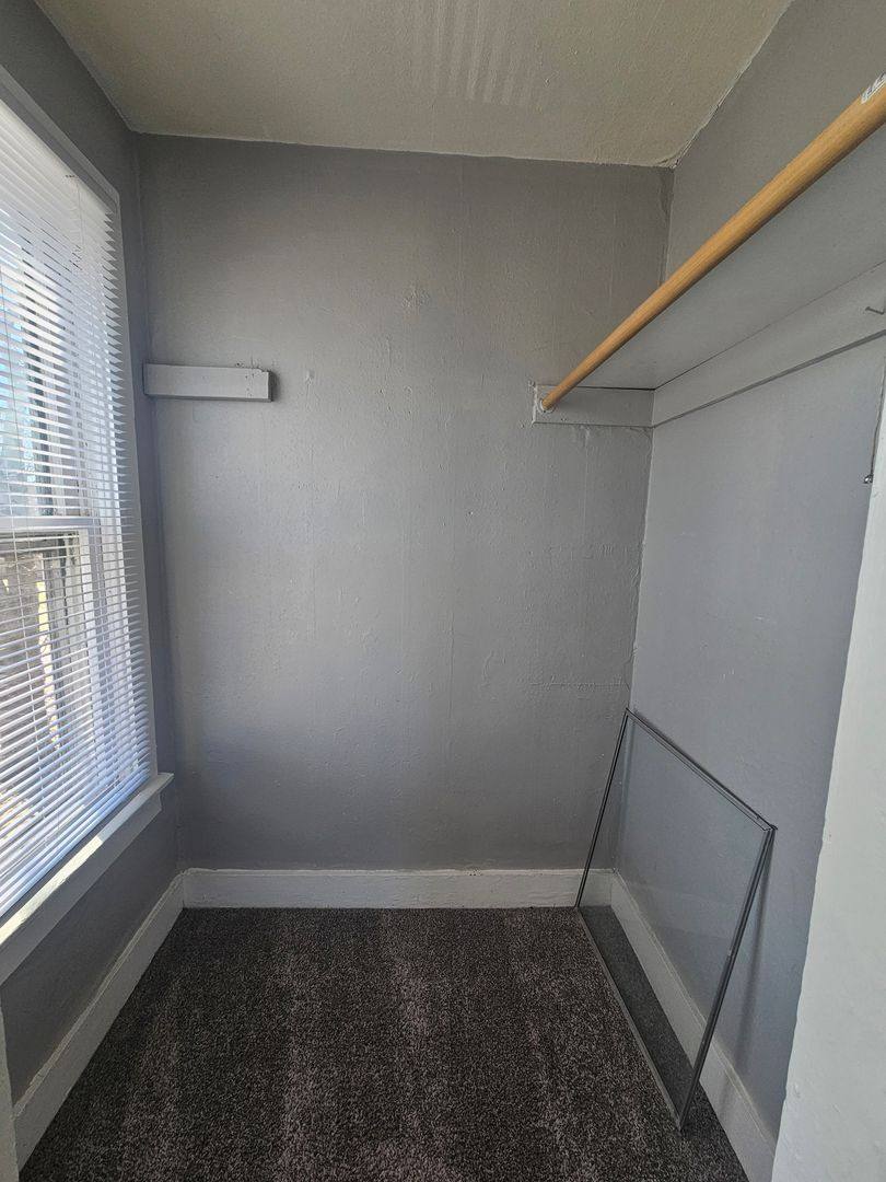 Apartment for rent at 2947 13th Ave, Rock Island, IL 61201
