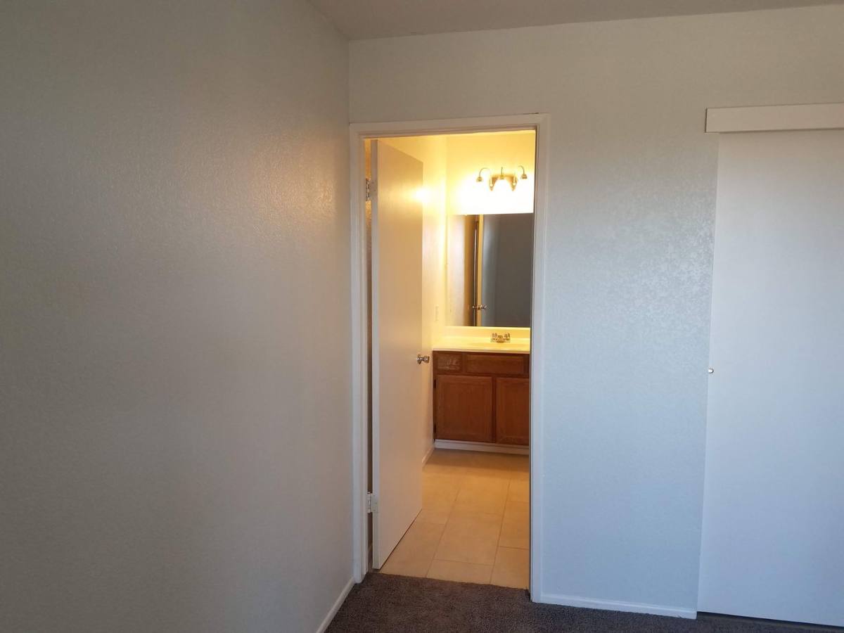 Apartment for rent at 66800 Pierson Blvd, Desert Hot Springs, CA 92240