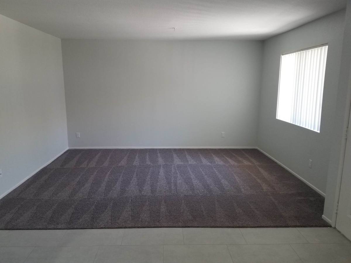 Apartment for rent at 66800 Pierson Blvd, Desert Hot Springs, CA 92240