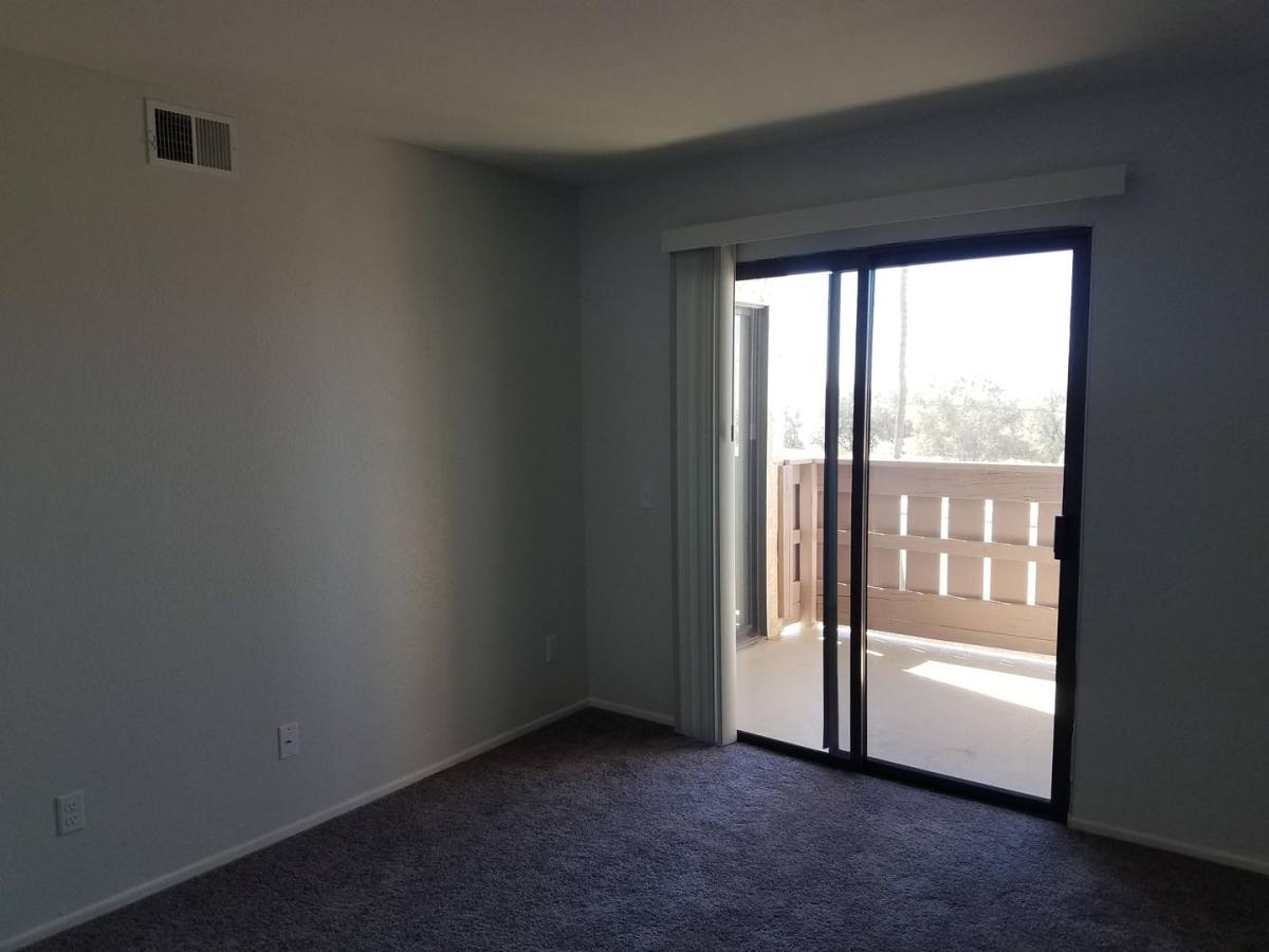 Apartment for rent at 66800 Pierson Blvd, Desert Hot Springs, CA 92240