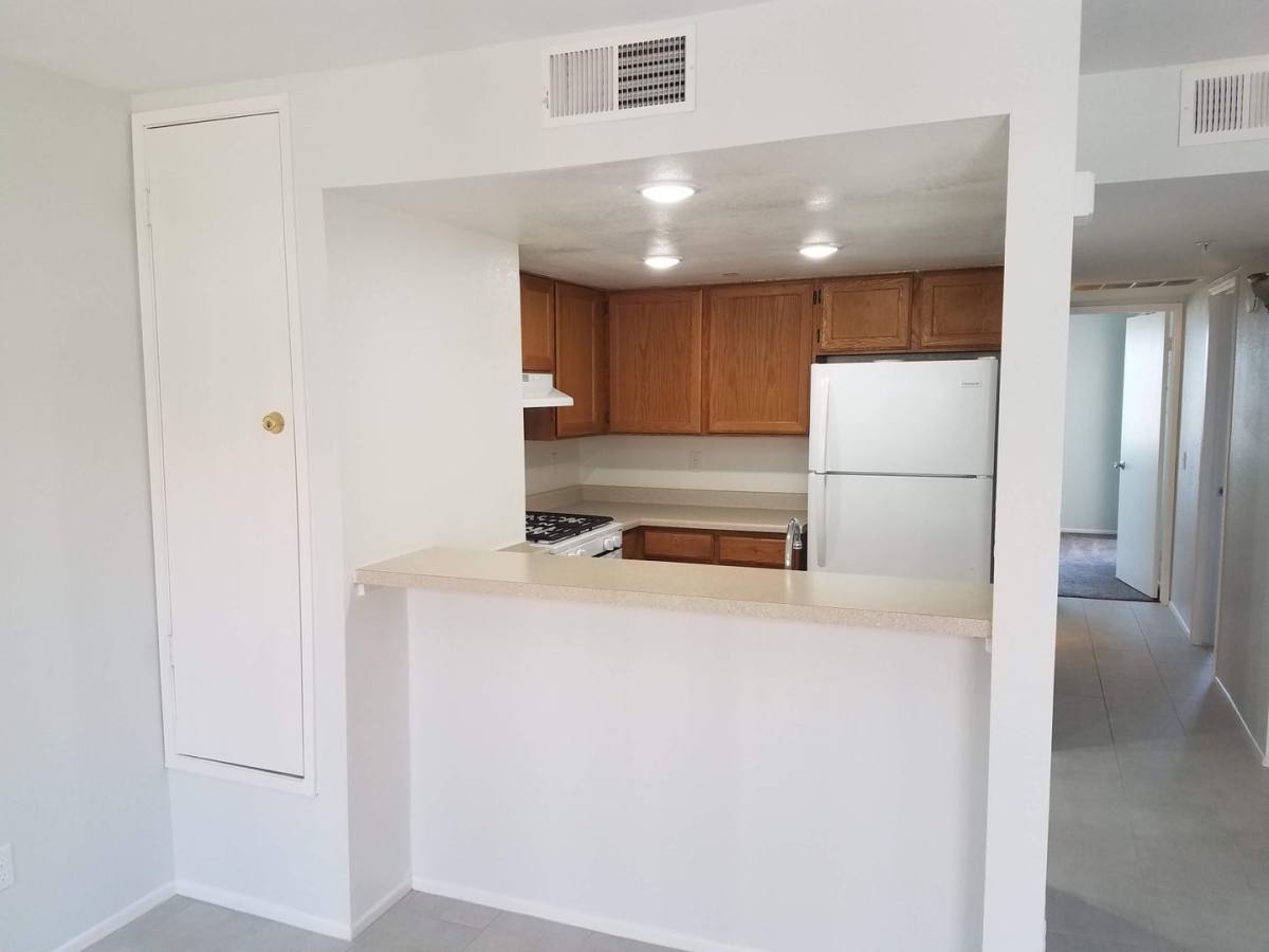 Apartment for rent at 66800 Pierson Blvd, Desert Hot Springs, CA 92240