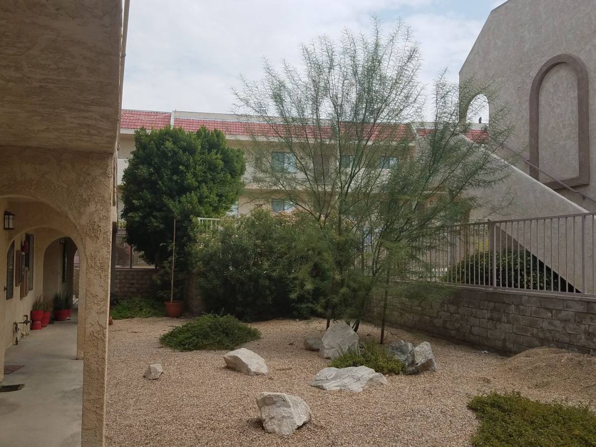 Apartment for rent at 66800 Pierson Blvd, Desert Hot Springs, CA 92240