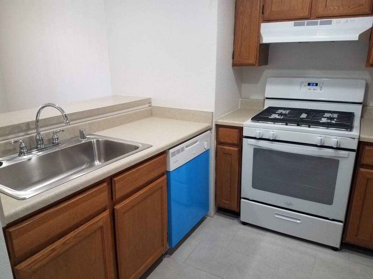 Apartment for rent at 66800 Pierson Blvd, Desert Hot Springs, CA 92240
