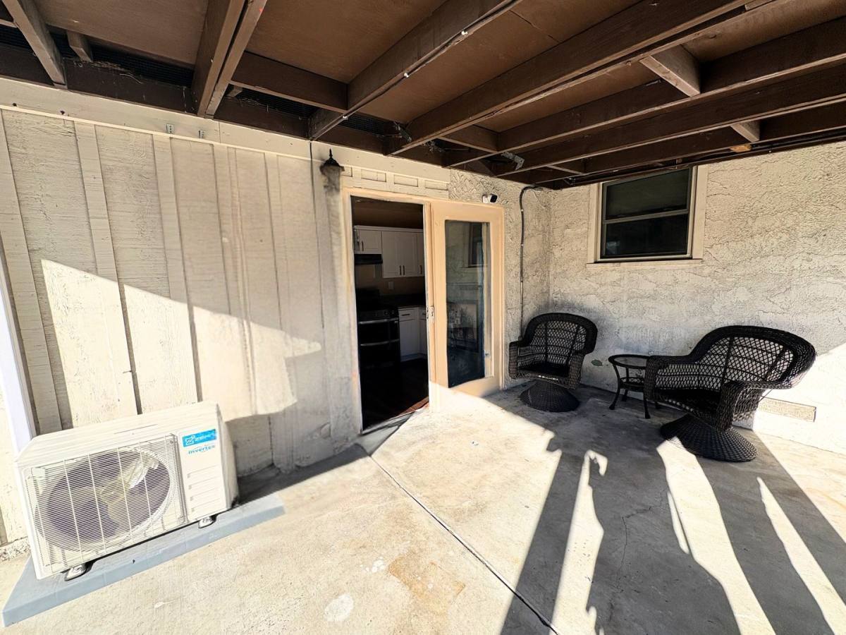 House for rent at 1322 W 11th St #B, Upland, CA 91786