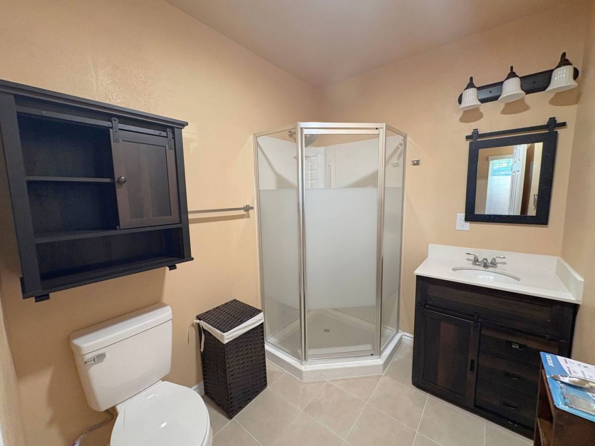 House for rent at 1322 W 11th St #B, Upland, CA 91786