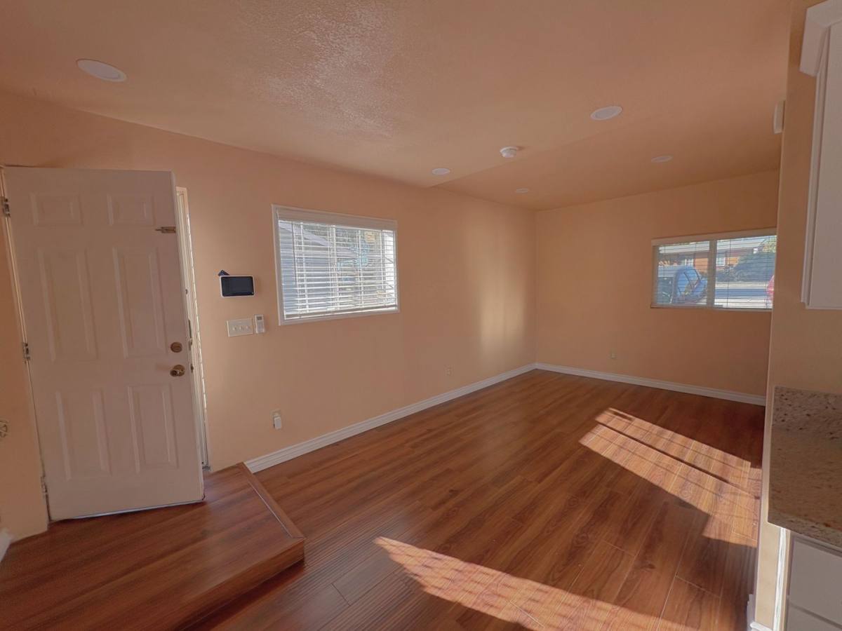House for rent at 1322 W 11th St #B, Upland, CA 91786