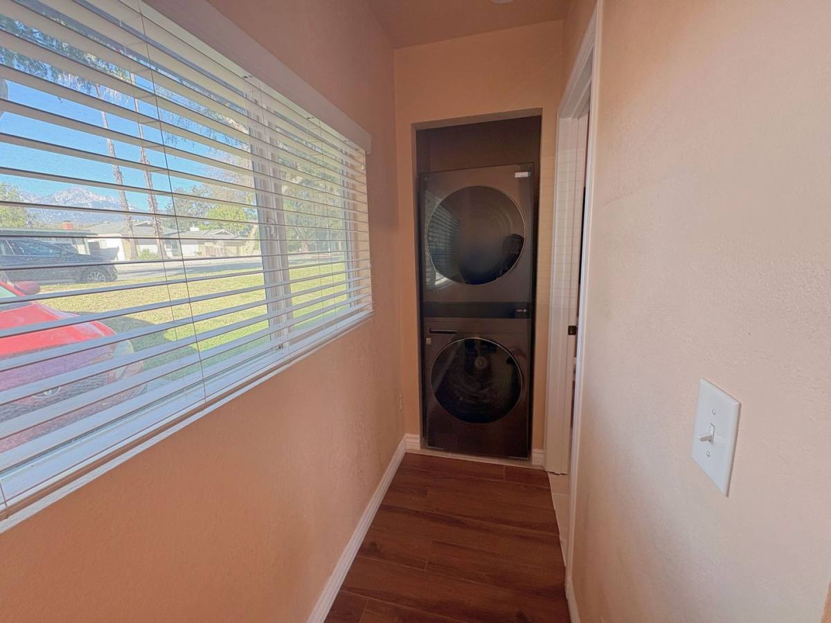 House for rent at 1322 W 11th St #B, Upland, CA 91786