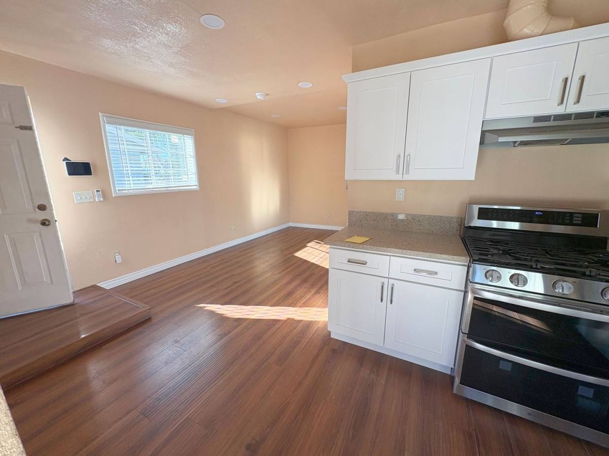 House for rent at 1322 W 11th St #B, Upland, CA 91786