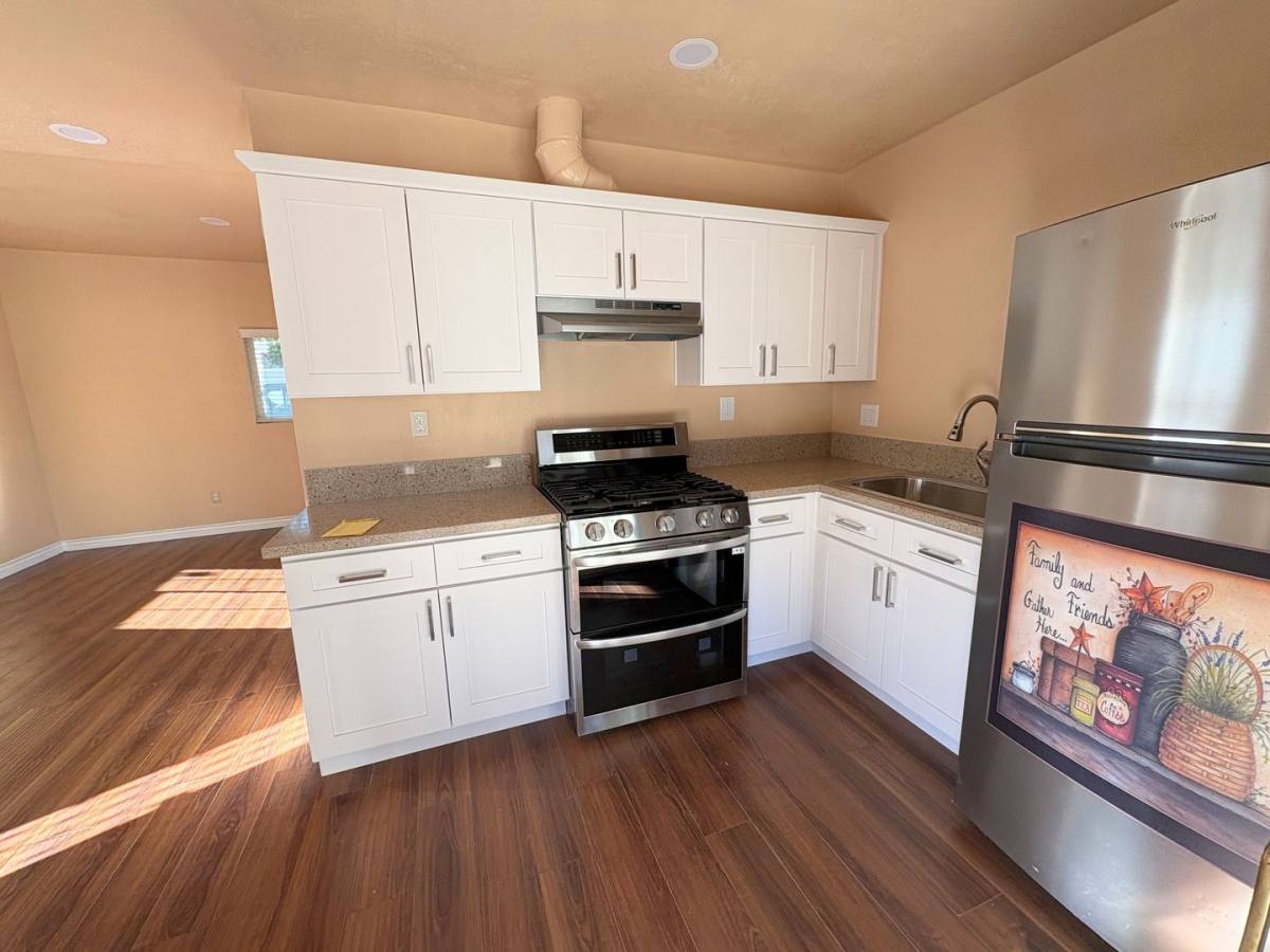 House for rent at 1322 W 11th St #B, Upland, CA 91786