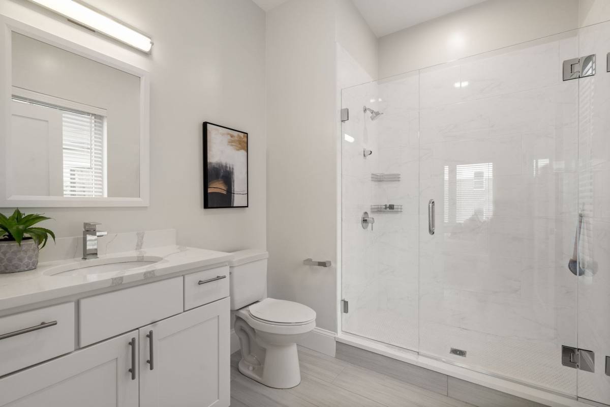Apartment for rent at 95 Fawcett St, Cambridge, MA 02138