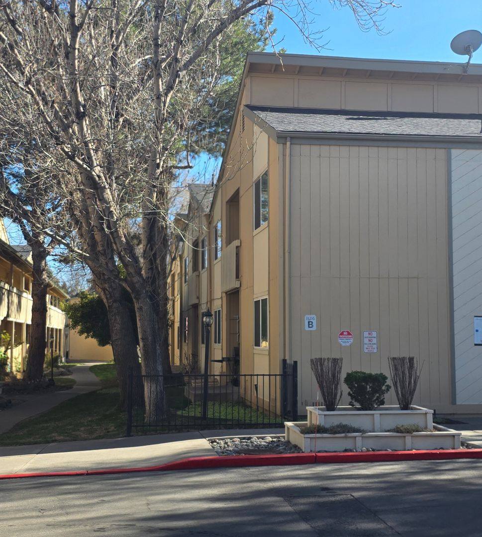 Condo for rent at 2300 Dickerson Rd, Reno, NV 89503