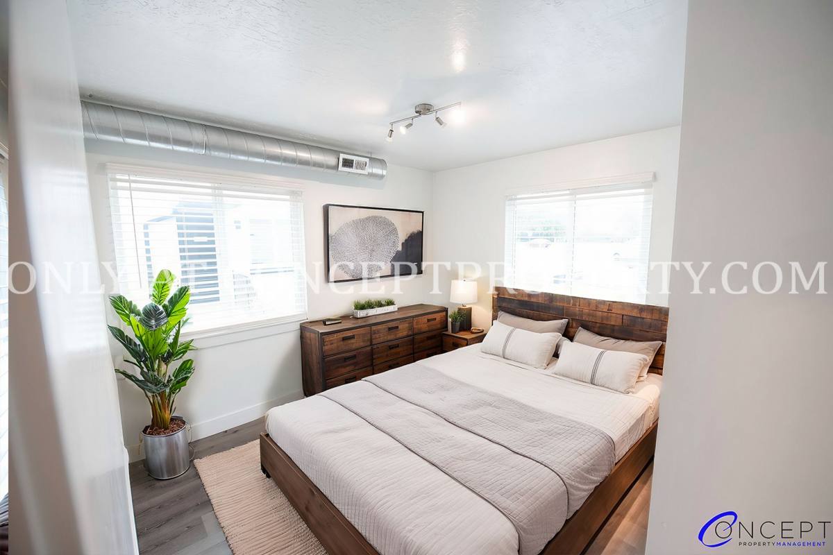 Apartment for rent at 2740 S 1300 E, Salt Lake City, UT 84106