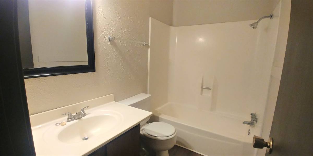 Apartment for rent at 1218 Holik Dr, College Station, TX 77840