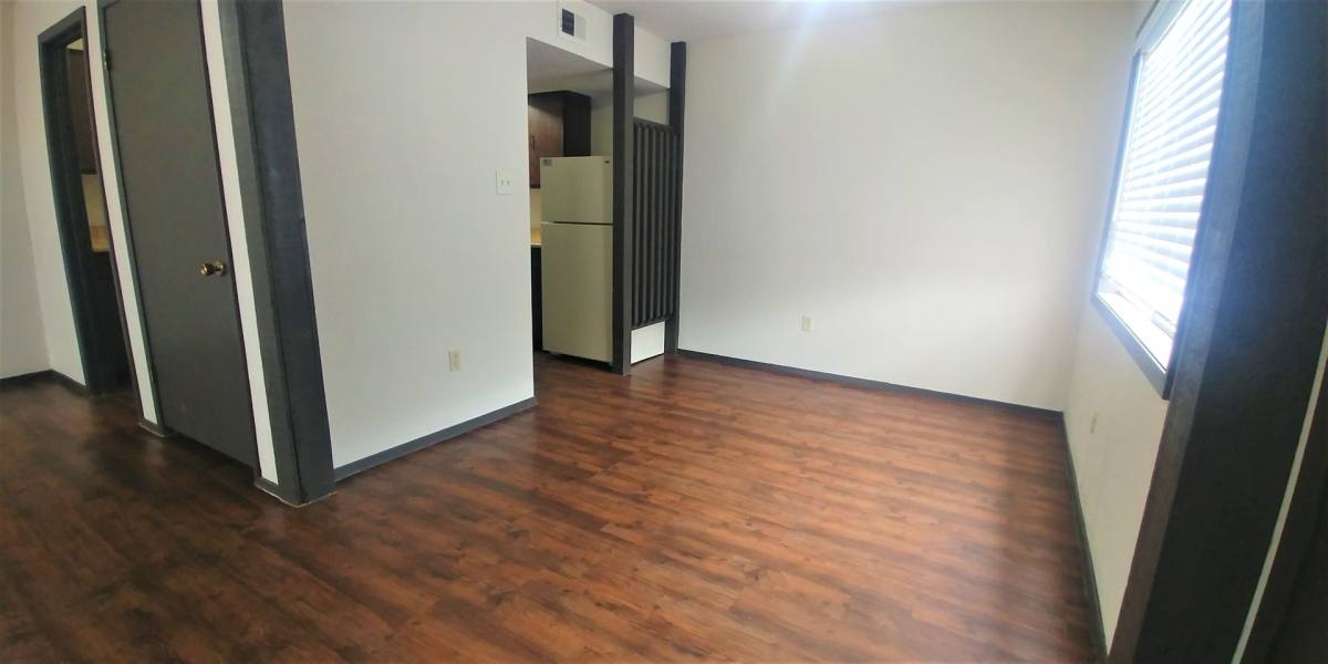 Apartment for rent at 1218 Holik Dr, College Station, TX 77840