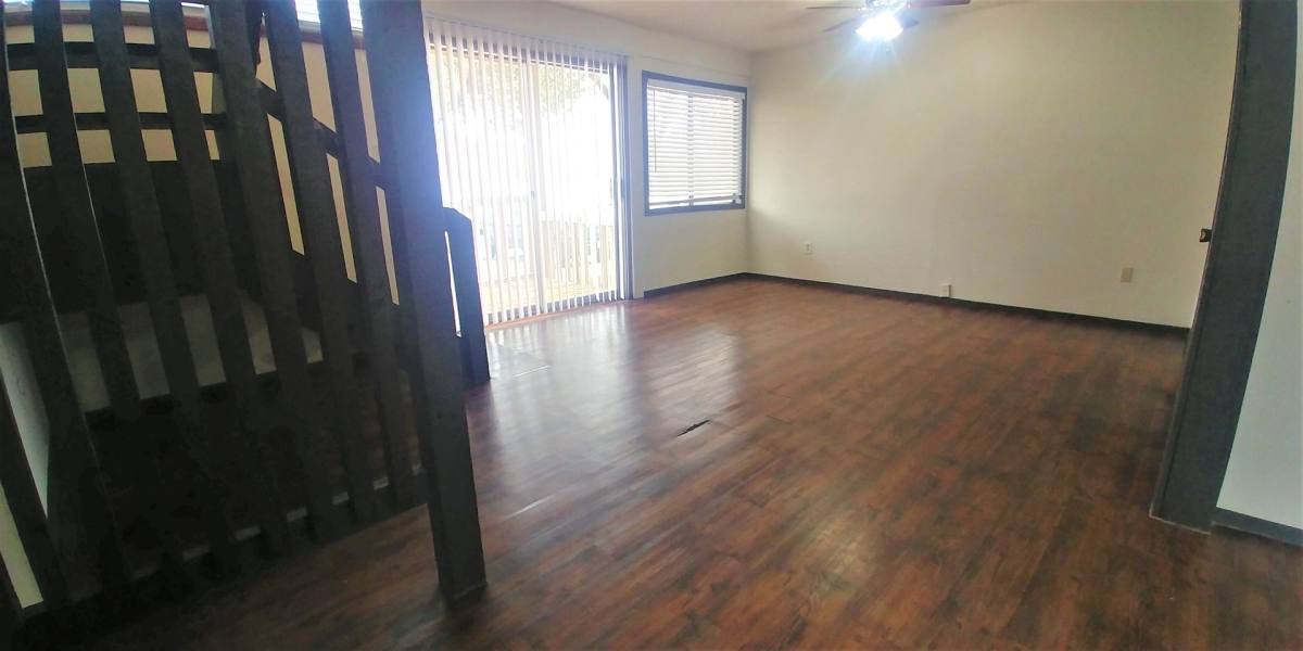 Apartment for rent at 1218 Holik Dr, College Station, TX 77840