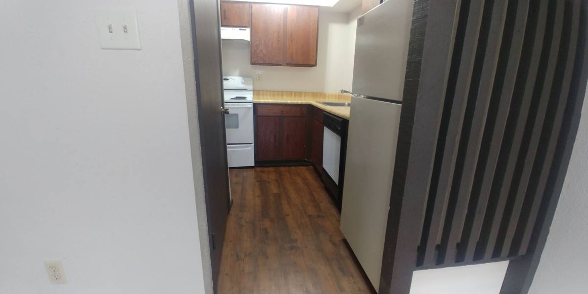 Apartment for rent at 1218 Holik Dr, College Station, TX 77840