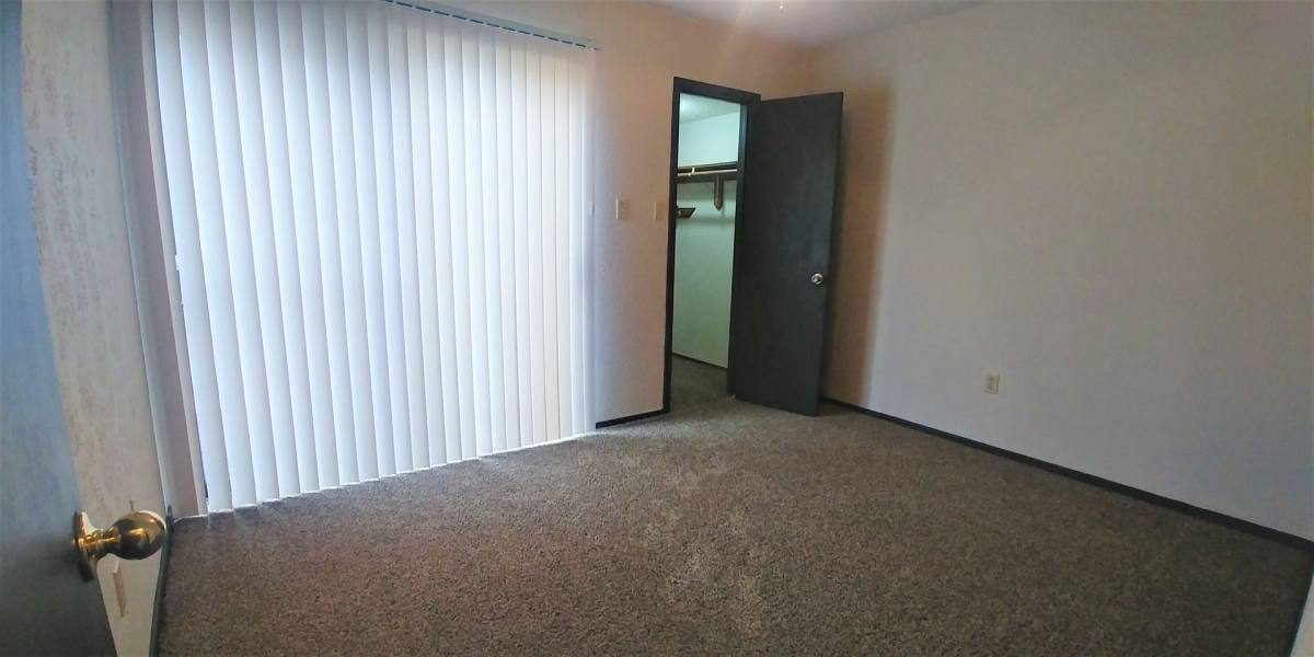 Apartment for rent at 1218 Holik Dr, College Station, TX 77840