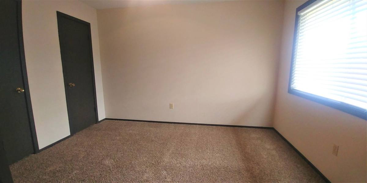 Apartment for rent at 1218 Holik Dr, College Station, TX 77840