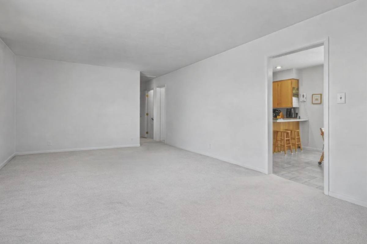 House for rent at 2540 E Eastgate Lane, Bloomington, IN 47408