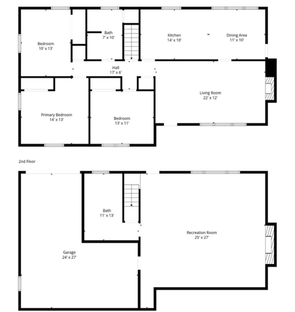 House for rent at 2540 E Eastgate Lane, Bloomington, IN 47408