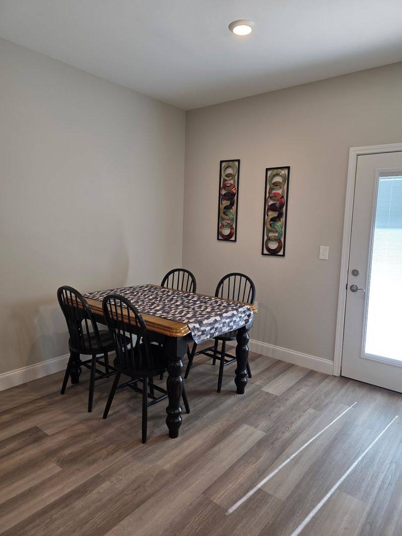 Apartment for rent at 2236 Hickory St, Bowling Green, KY 42101