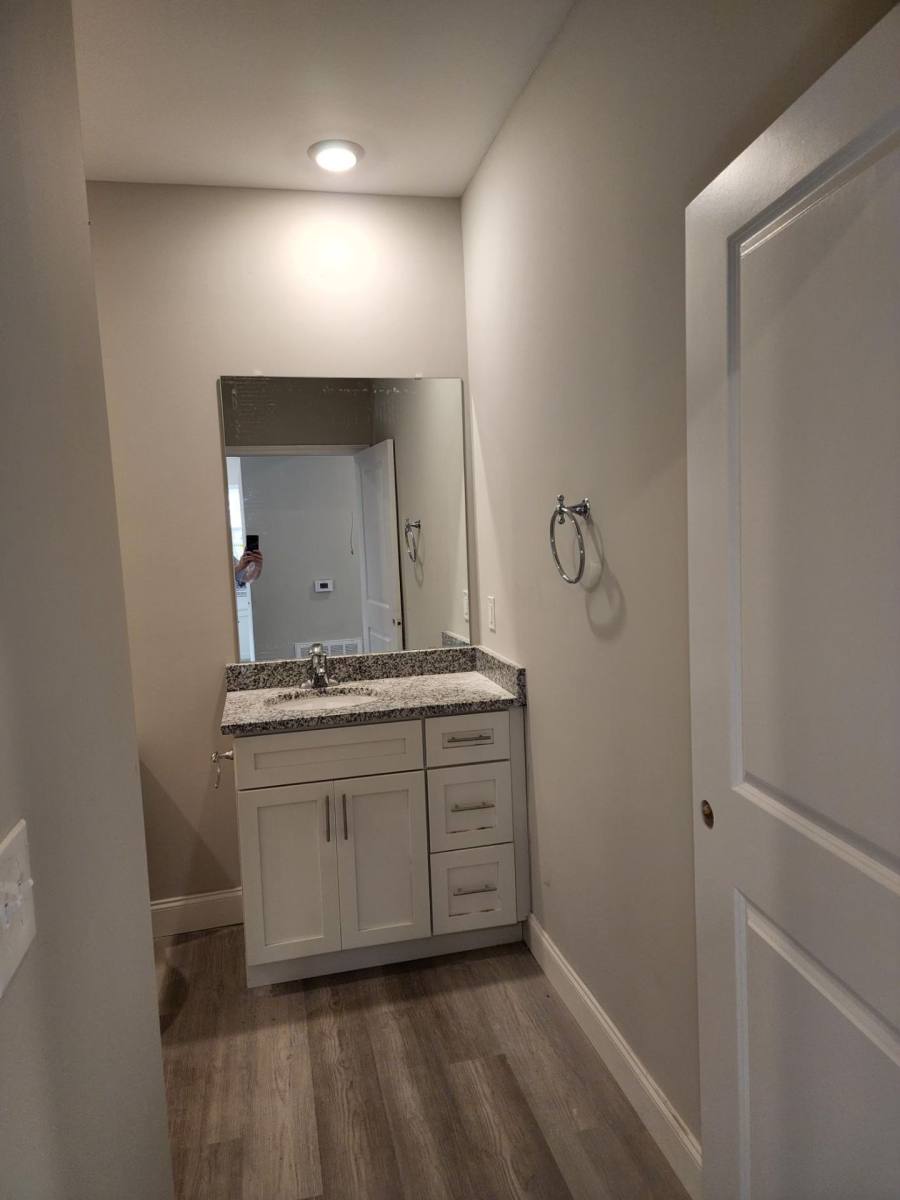 Apartment for rent at 2236 Hickory St, Bowling Green, KY 42101