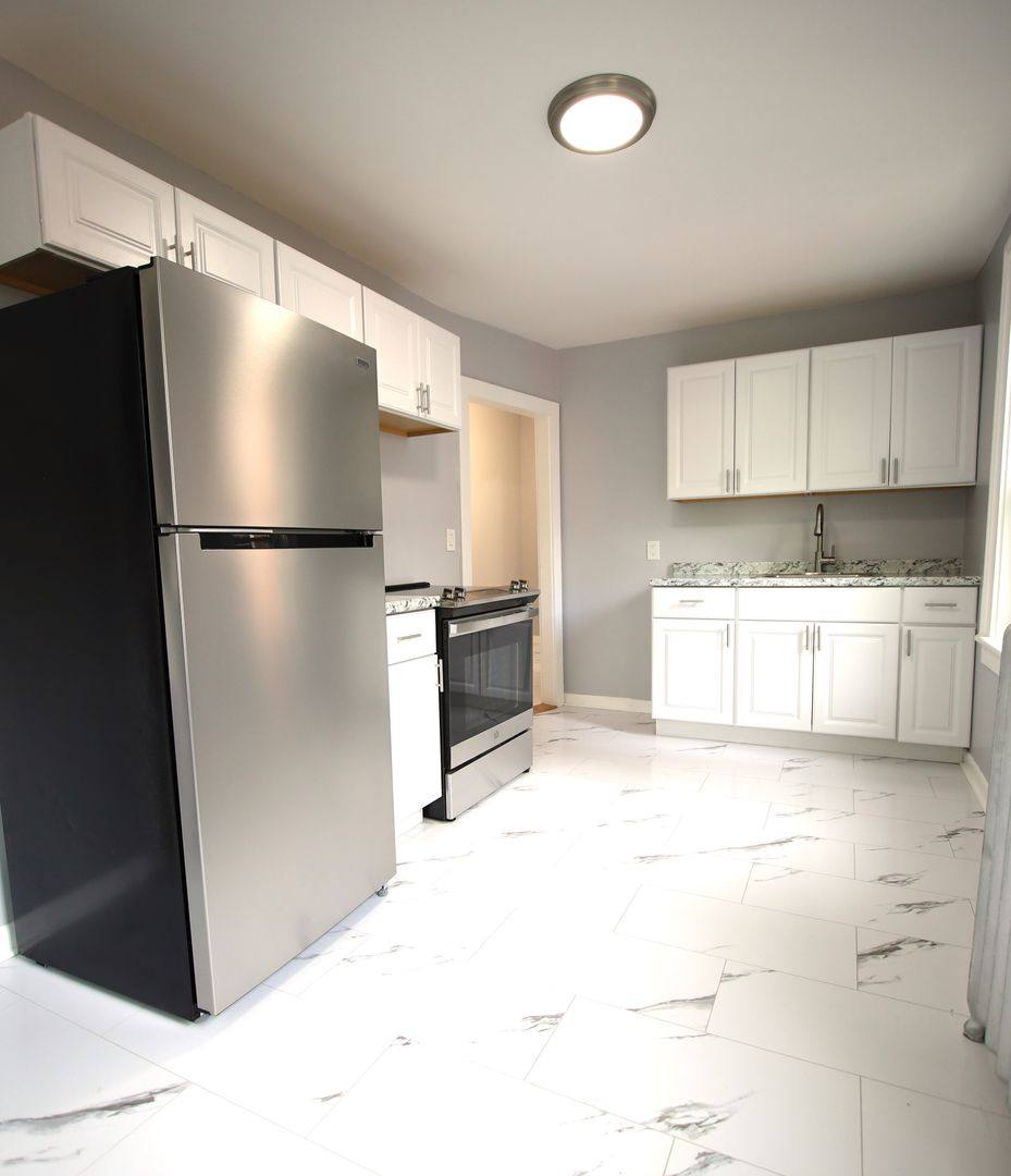 Apartment for rent at 68-80 Union St, Pittsfield, MA 01201