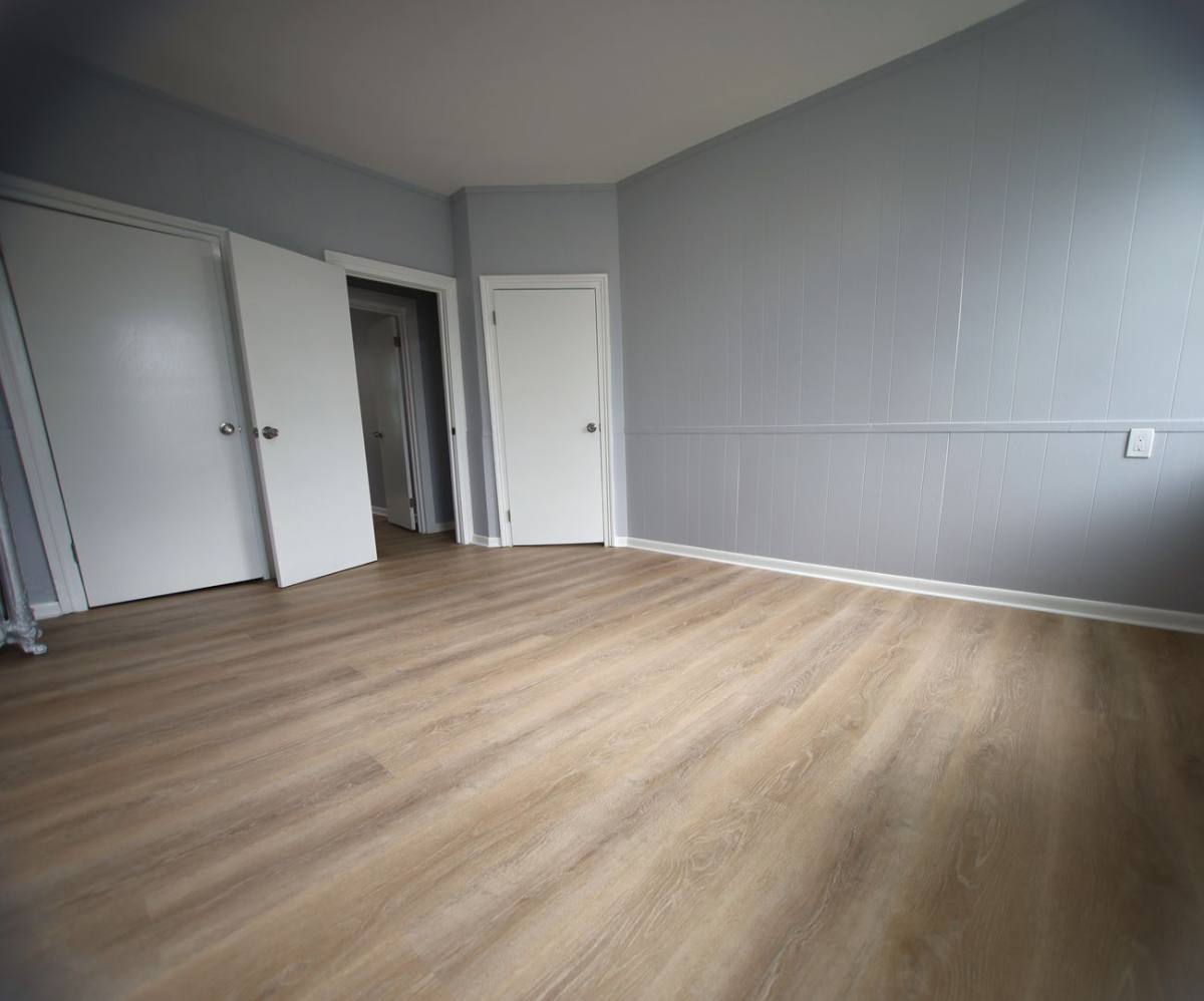 Apartment for rent at 68-80 Union St, Pittsfield, MA 01201
