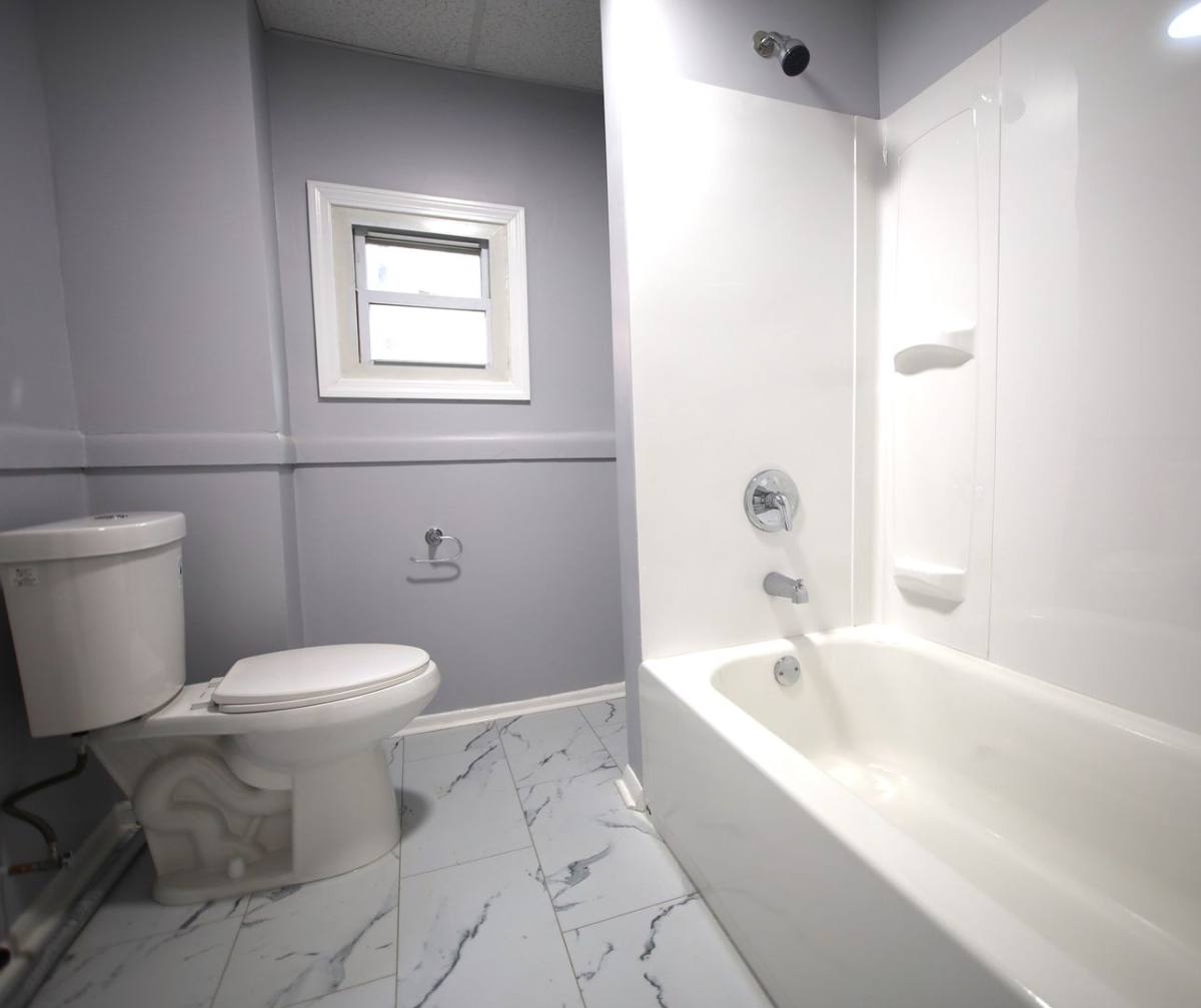 Apartment for rent at 68-80 Union St, Pittsfield, MA 01201