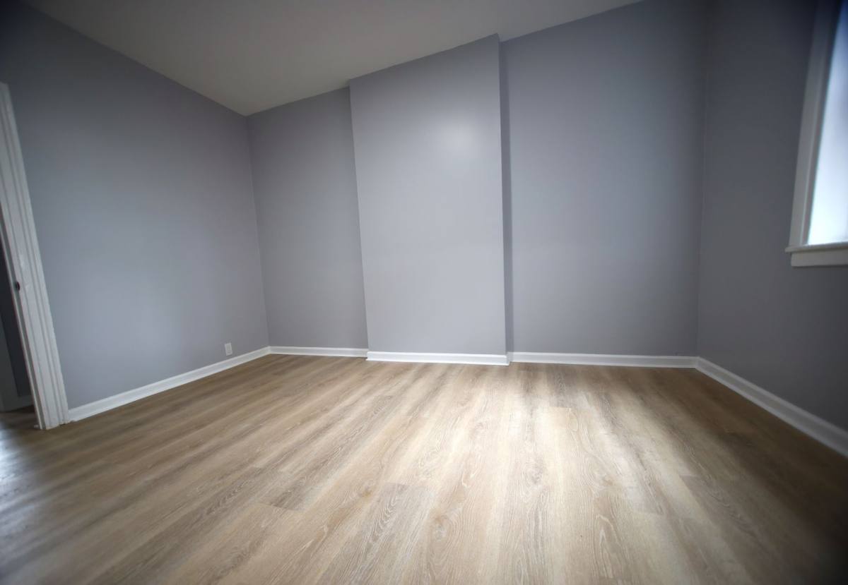 Apartment for rent at 68-80 Union St, Pittsfield, MA 01201