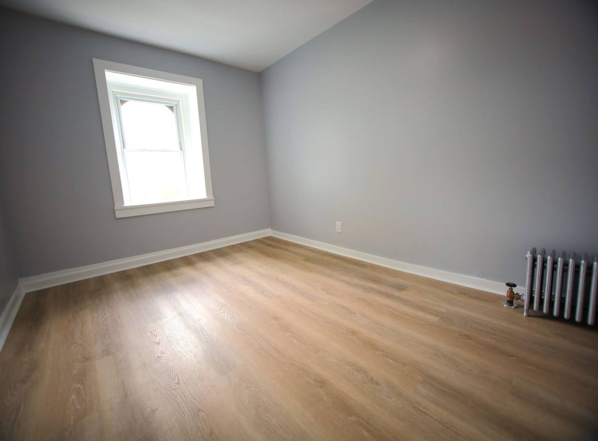 Apartment for rent at 68-80 Union St, Pittsfield, MA 01201