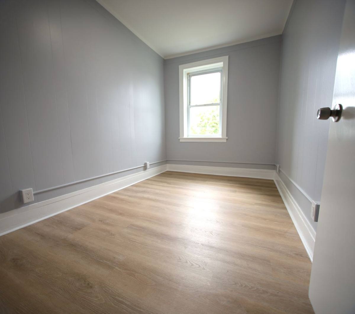 Apartment for rent at 68-80 Union St, Pittsfield, MA 01201