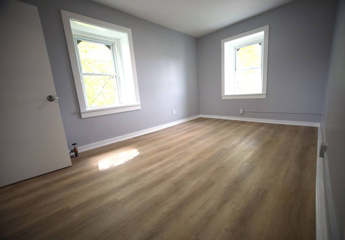 Apartment for rent at 68-80 Union St, Pittsfield, MA 01201