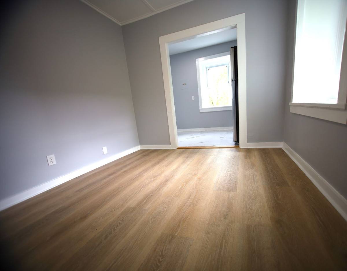 Apartment for rent at 68-80 Union St, Pittsfield, MA 01201