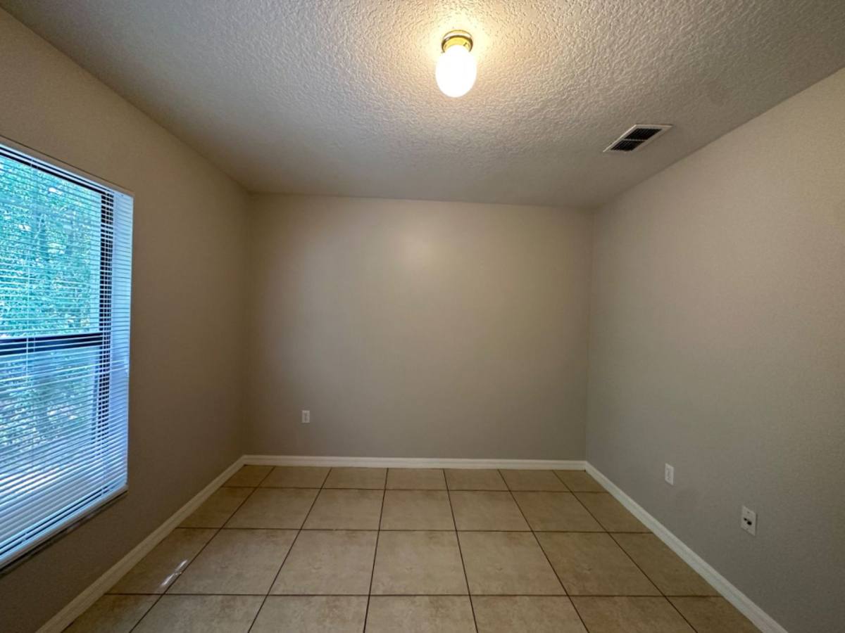 House for rent at 661 N Delmonte Court, Kissimmee, FL 34758