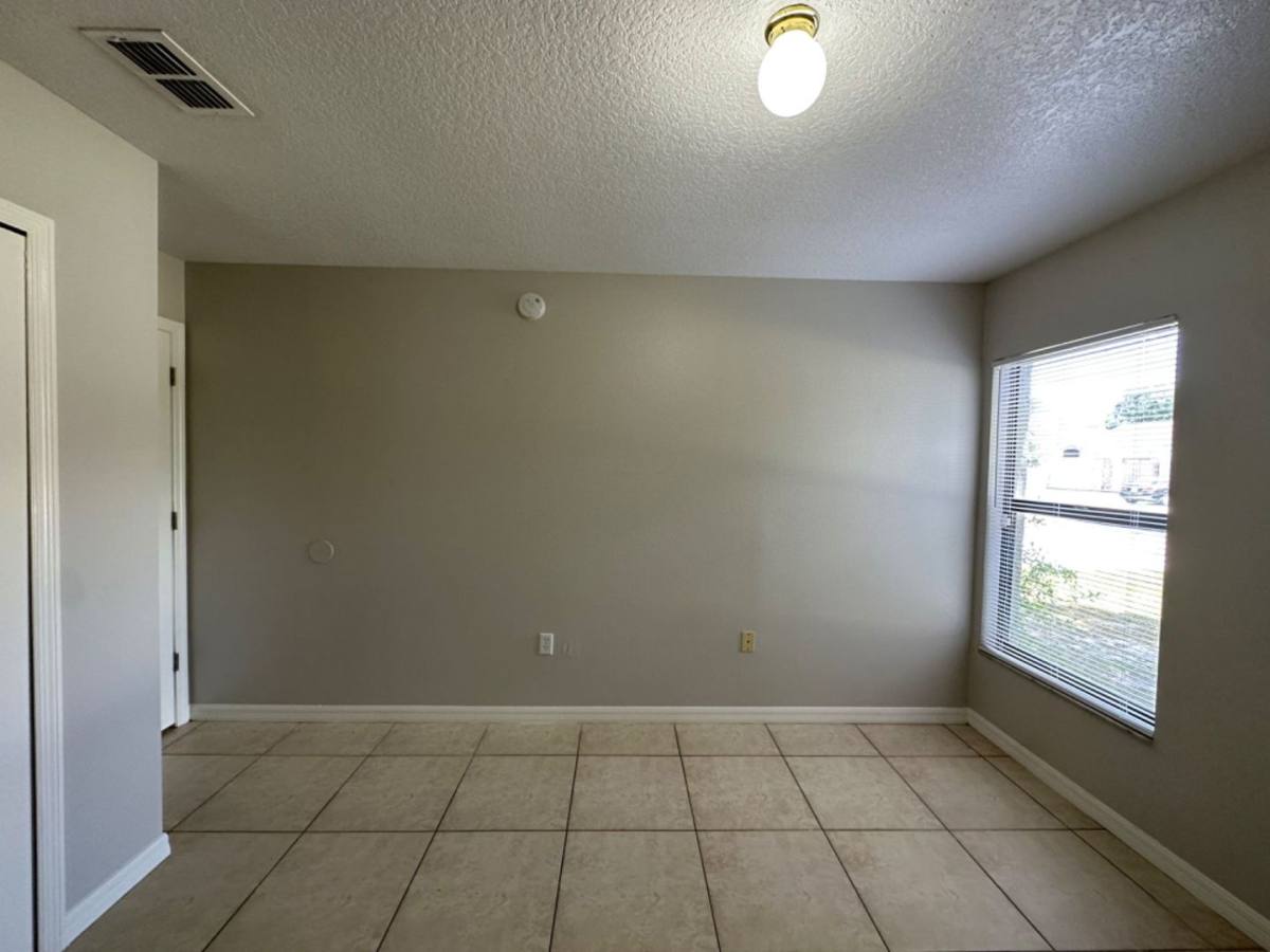 House for rent at 661 N Delmonte Court, Kissimmee, FL 34758