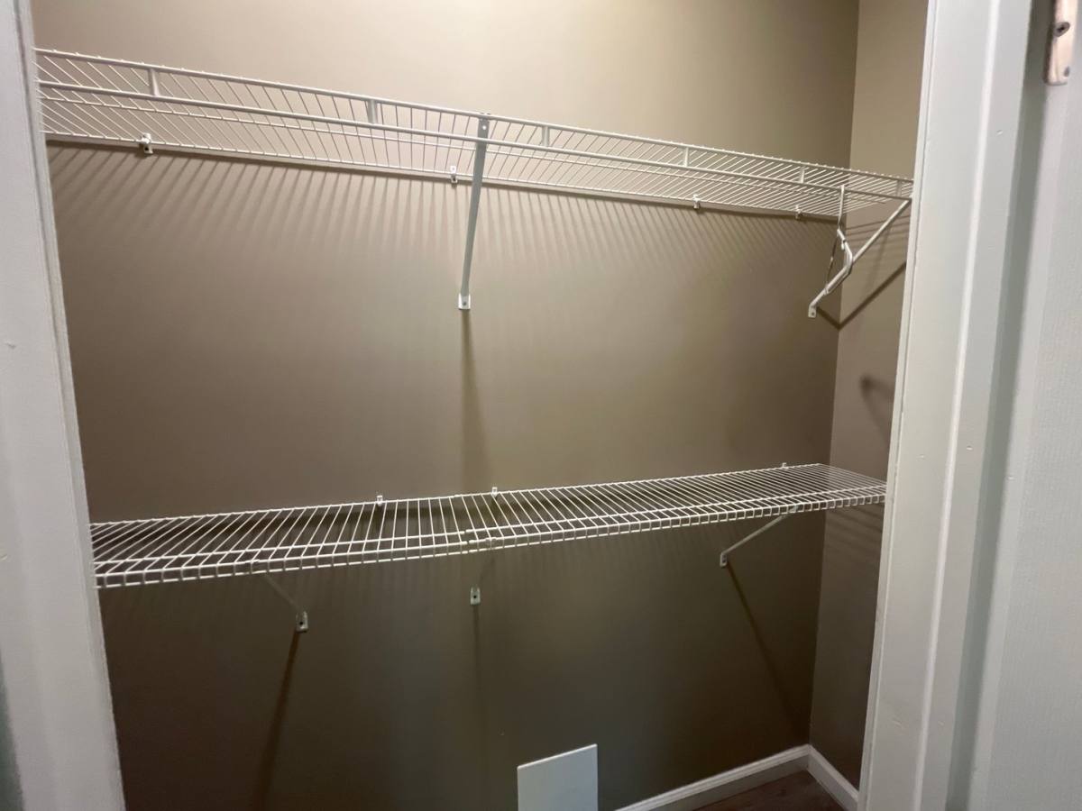 Apartment for rent at 968-970 Wilson Ave, Columbus, OH 43206