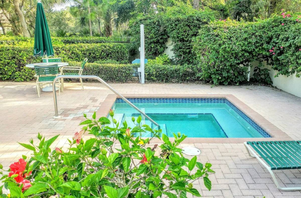 Condo for rent at 3611 Wild Pines Dr, Bonita Springs, FL 34134