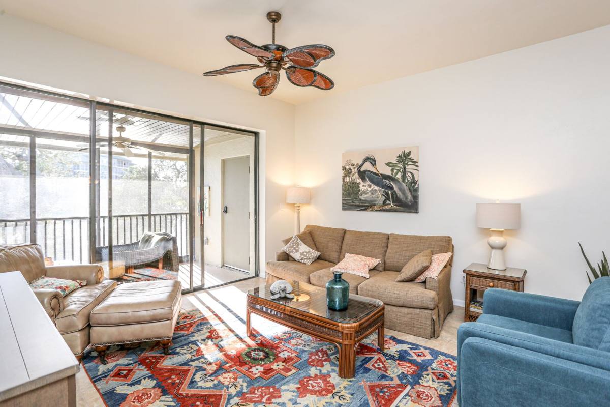 Condo for rent at 3611 Wild Pines Dr, Bonita Springs, FL 34134
