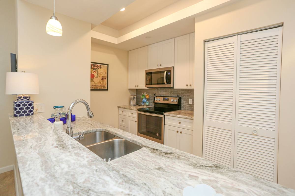 Condo for rent at 3611 Wild Pines Dr, Bonita Springs, FL 34134