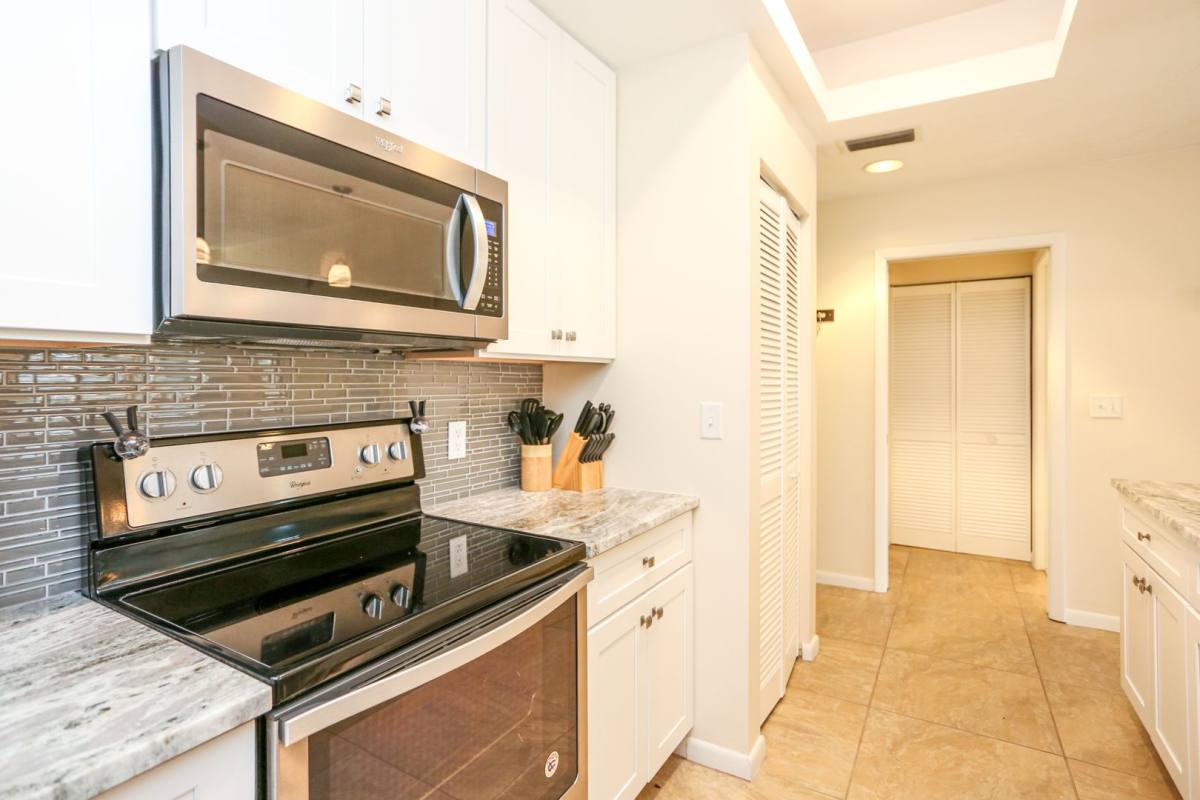 Condo for rent at 3611 Wild Pines Dr, Bonita Springs, FL 34134