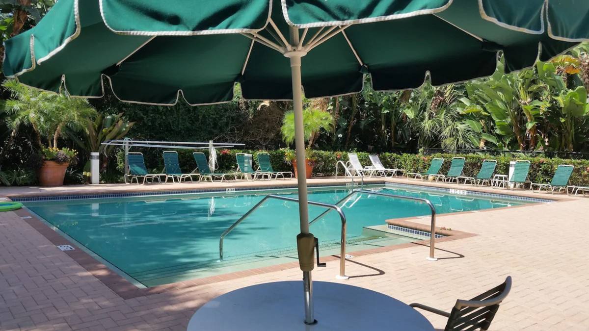 Condo for rent at 3611 Wild Pines Dr, Bonita Springs, FL 34134