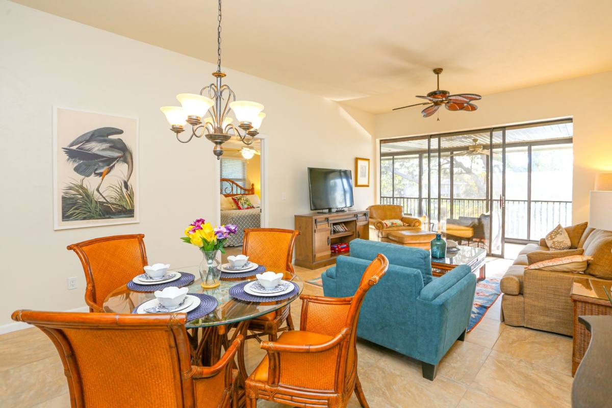 Condo for rent at 3611 Wild Pines Dr, Bonita Springs, FL 34134