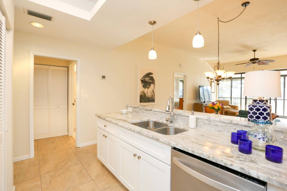 Condo for rent at 3611 Wild Pines Dr, Bonita Springs, FL 34134