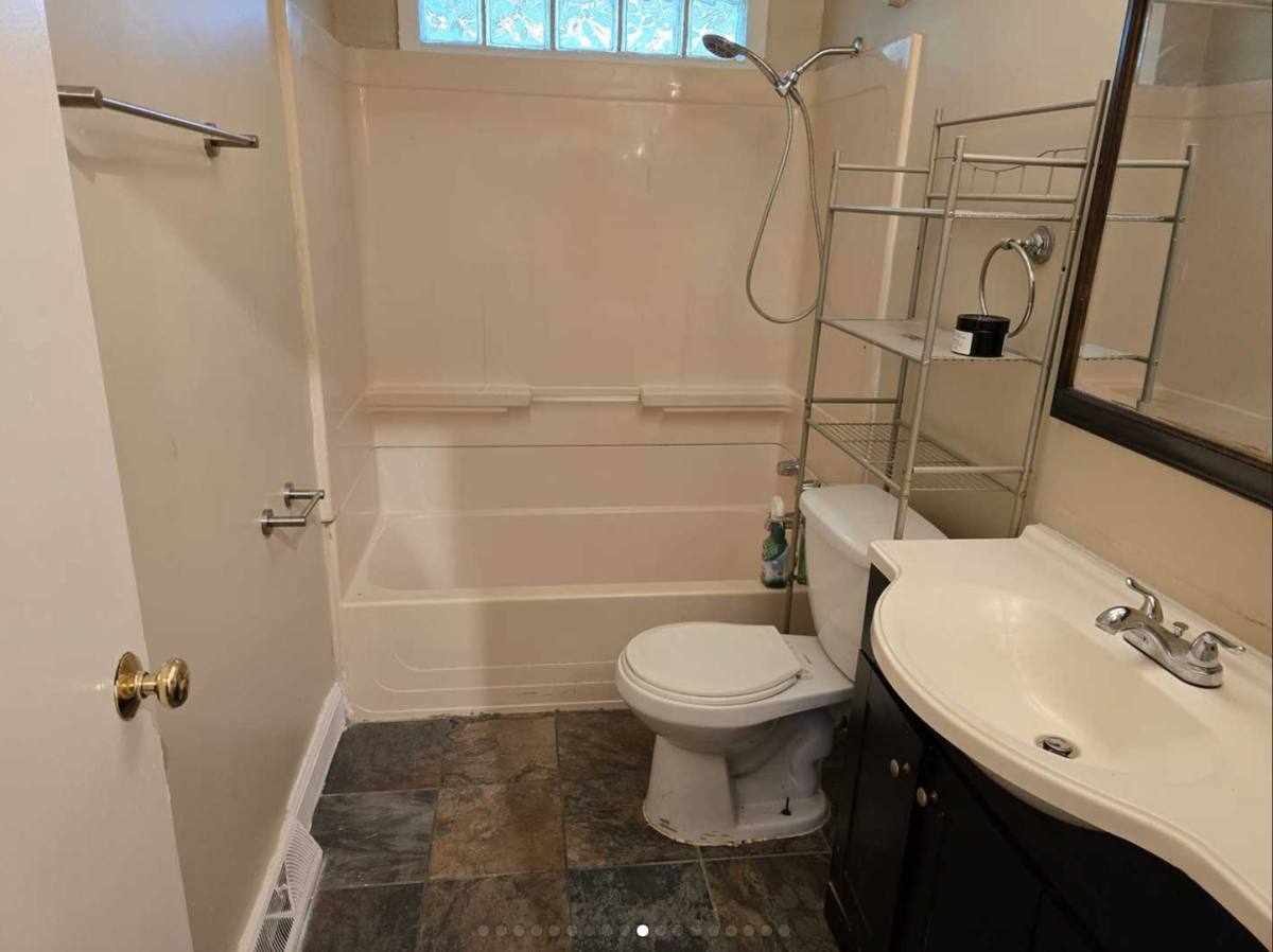 House for rent at 3014 W 163rd St, Markham, IL 60428