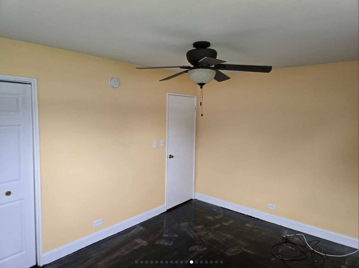 House for rent at 3014 W 163rd St, Markham, IL 60428