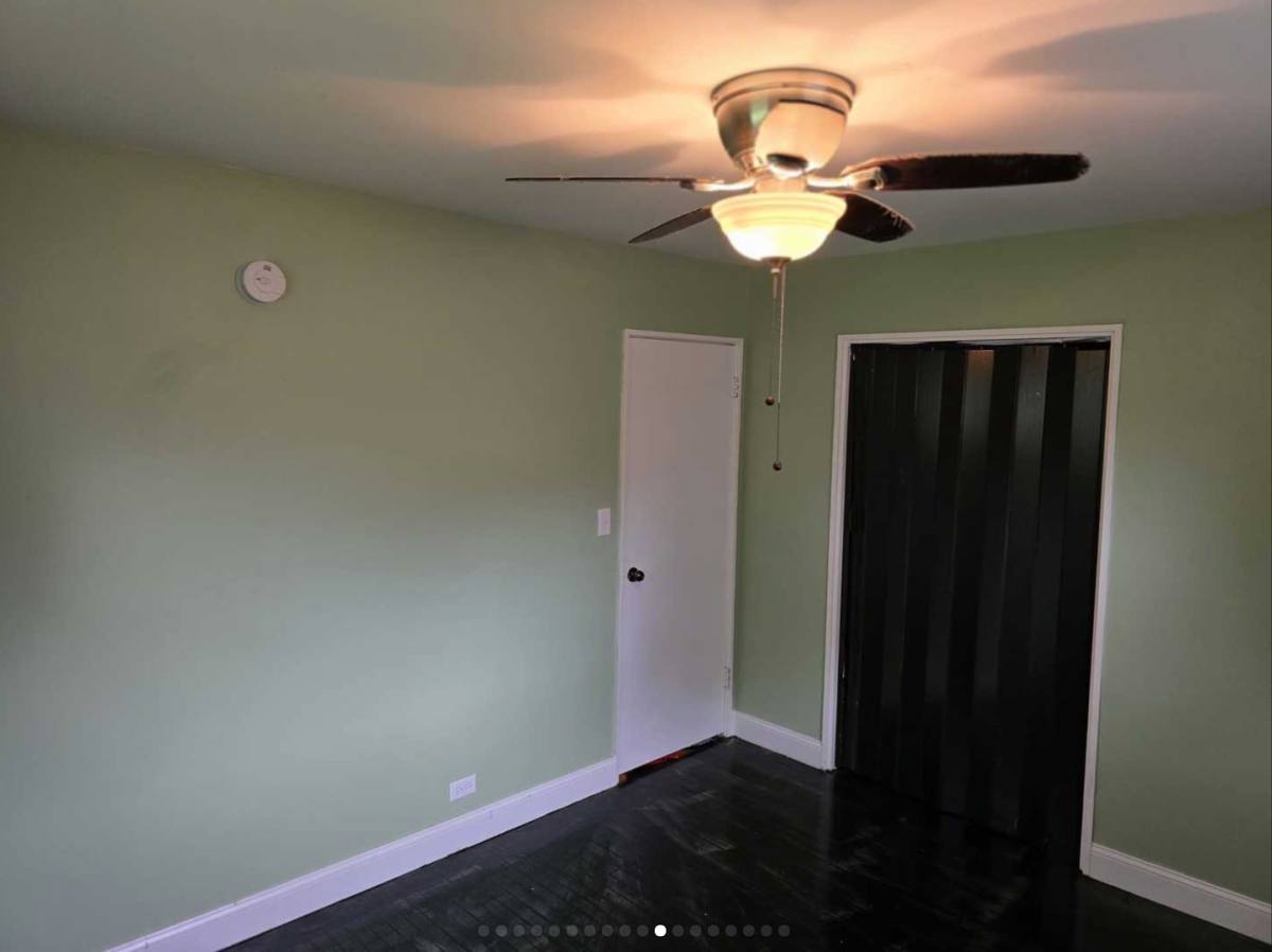 House for rent at 3014 W 163rd St, Markham, IL 60428